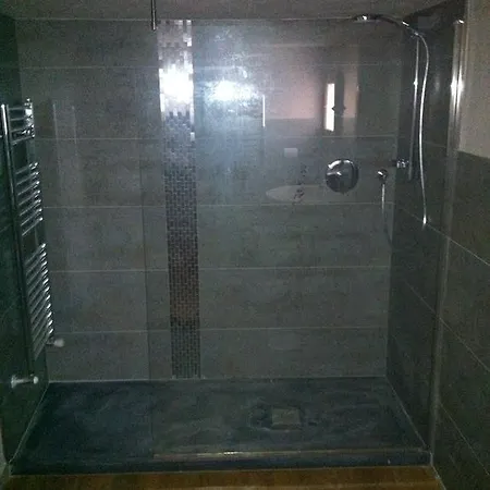 Appartement Dimora Storica In Chianti - Toscana *
