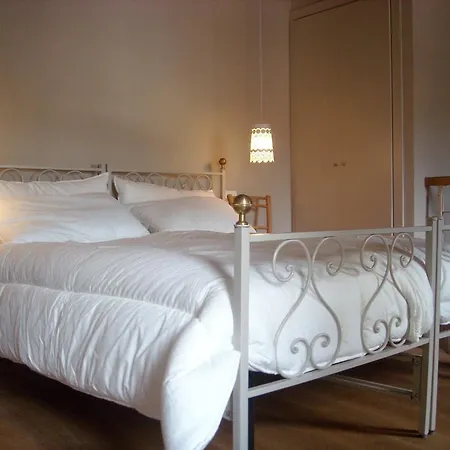 Dimora Storica In Chianti - Toscana