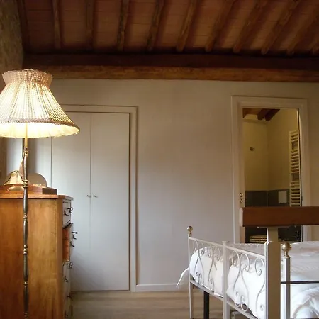 Dimora Storica In Chianti - Toscana Cavriglia